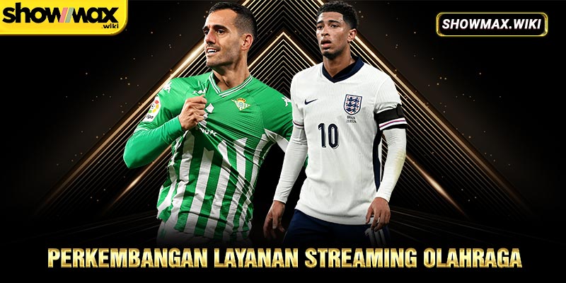 Perkembangan-layanan-streaming-olahraga